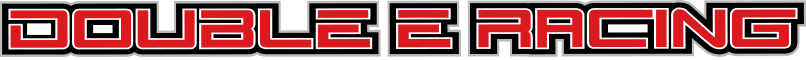 Double e-racing